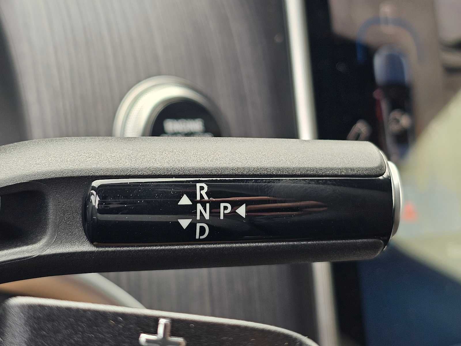 2026 Mercedes-Benz GLC 300 SUV