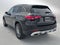2026 Mercedes-Benz GLC 300 SUV