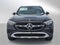 2026 Mercedes-Benz GLC 300 SUV
