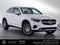 2026 Mercedes-Benz GLC 300 SUV