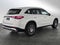 2026 Mercedes-Benz GLC 300 SUV