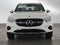 2026 Mercedes-Benz GLC 300 SUV