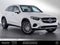 2026 Mercedes-Benz GLC 300 SUV