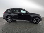 2026 Mercedes-Benz GLC 300 SUV