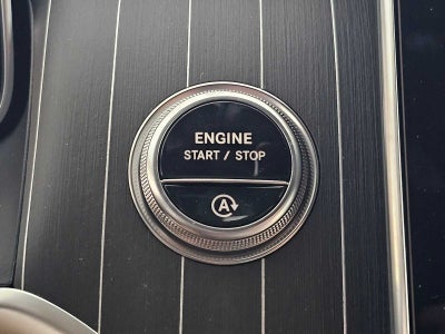 2026 Mercedes-Benz GLC 300 SUV