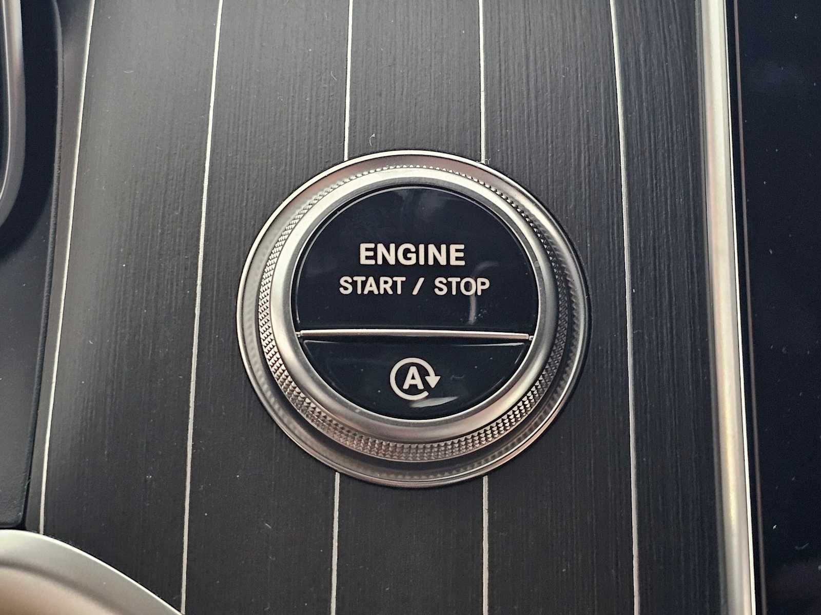 2026 Mercedes-Benz GLC 300 SUV