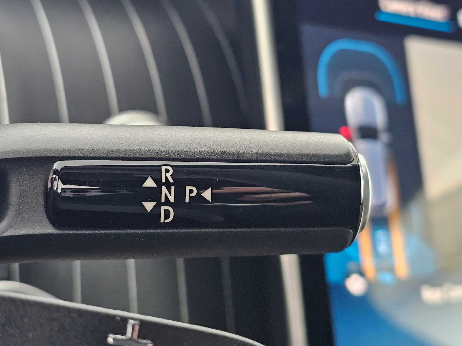 2026 Mercedes-Benz GLC 300 SUV