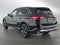 2026 Mercedes-Benz GLC 300 SUV