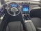 2027 Mercedes-Benz GLC 300 SUV