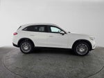 2027 Mercedes-Benz GLC 300 SUV