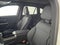 2027 Mercedes-Benz GLC 300 SUV