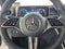 2027 Mercedes-Benz GLC 300 SUV