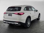 2027 Mercedes-Benz GLC 300 SUV