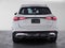 2027 Mercedes-Benz GLC 300 SUV