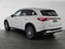 2027 Mercedes-Benz GLC 300 SUV