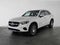 2027 Mercedes-Benz GLC 300 SUV