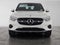 2027 Mercedes-Benz GLC 300 SUV