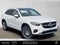 2027 Mercedes-Benz GLC 300 SUV
