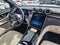 2027 Mercedes-Benz GLC 300 SUV