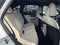 2027 Mercedes-Benz GLC 300 SUV