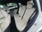 2027 Mercedes-Benz GLC 300 SUV