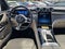 2027 Mercedes-Benz GLC 300 SUV