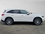 2027 Mercedes-Benz GLC 300 SUV