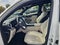 2027 Mercedes-Benz GLC 300 SUV