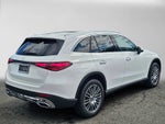 2027 Mercedes-Benz GLC 300 SUV