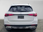 2027 Mercedes-Benz GLC 300 SUV