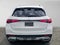 2027 Mercedes-Benz GLC 300 SUV
