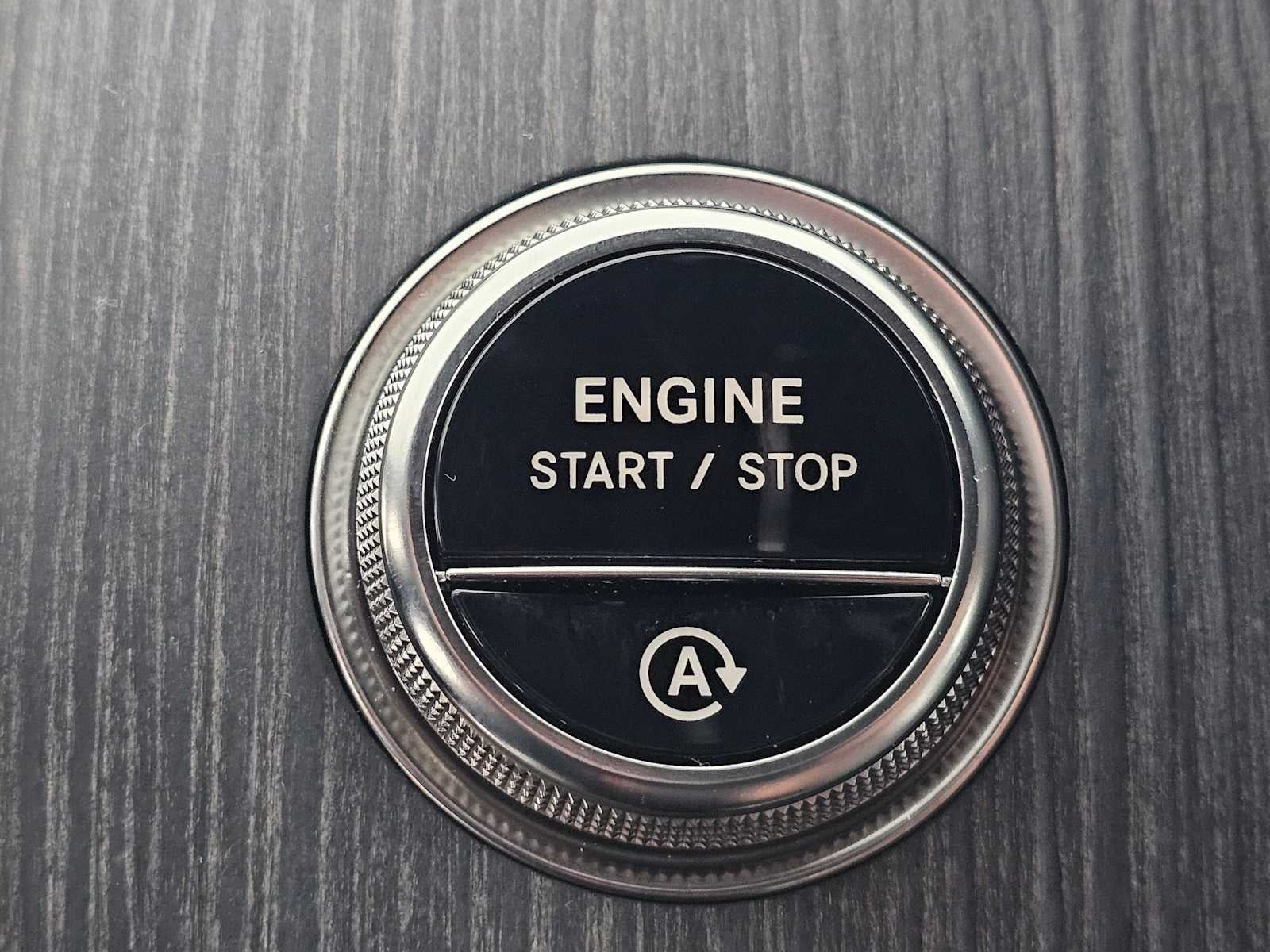 2026 Mercedes-Benz GLC 300 SUV