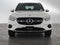 2026 Mercedes-Benz GLC 300 SUV