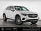 2026 Mercedes-Benz GLC 300 SUV