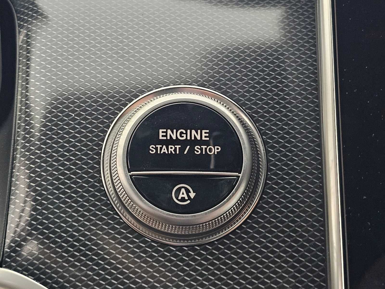 2026 Mercedes-Benz GLC 300 SUV