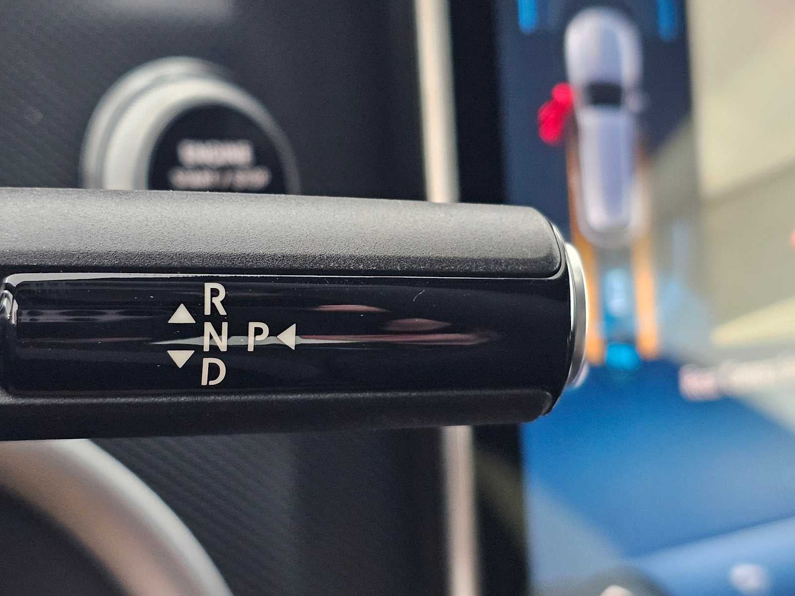 2026 Mercedes-Benz GLC 300 SUV