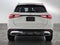 2026 Mercedes-Benz GLC 300 SUV