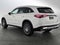 2026 Mercedes-Benz GLC 300 SUV