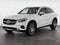 2026 Mercedes-Benz GLC 300 SUV