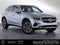 2026 Mercedes-Benz GLC 300 SUV