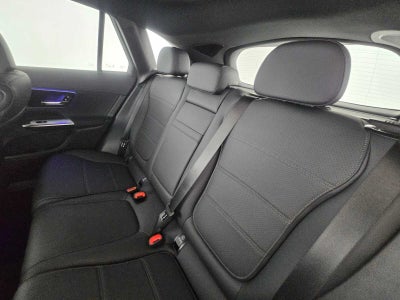 2026 Mercedes-Benz GLC 300 SUV