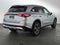 2026 Mercedes-Benz GLC 300 SUV