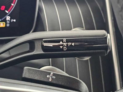 2026 Mercedes-Benz GLC 300 SUV