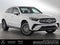 2026 Mercedes-Benz GLC 300 SUV