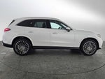 2026 Mercedes-Benz GLC 300 SUV