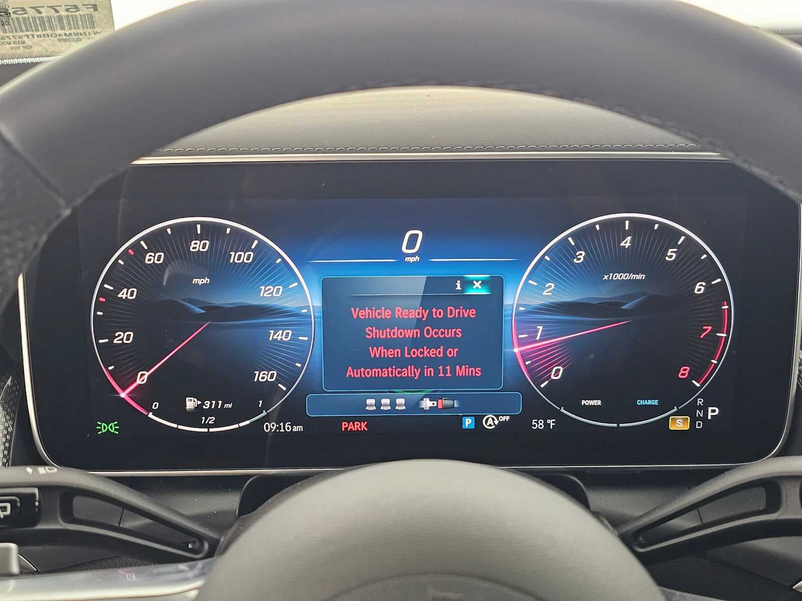 2026 Mercedes-Benz GLC 300 SUV