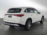 2026 Mercedes-Benz GLC 300 SUV