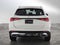 2026 Mercedes-Benz GLC 300 SUV