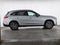 2026 Mercedes-Benz GLC 300 SUV