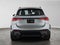 2026 Mercedes-Benz GLC 300 SUV